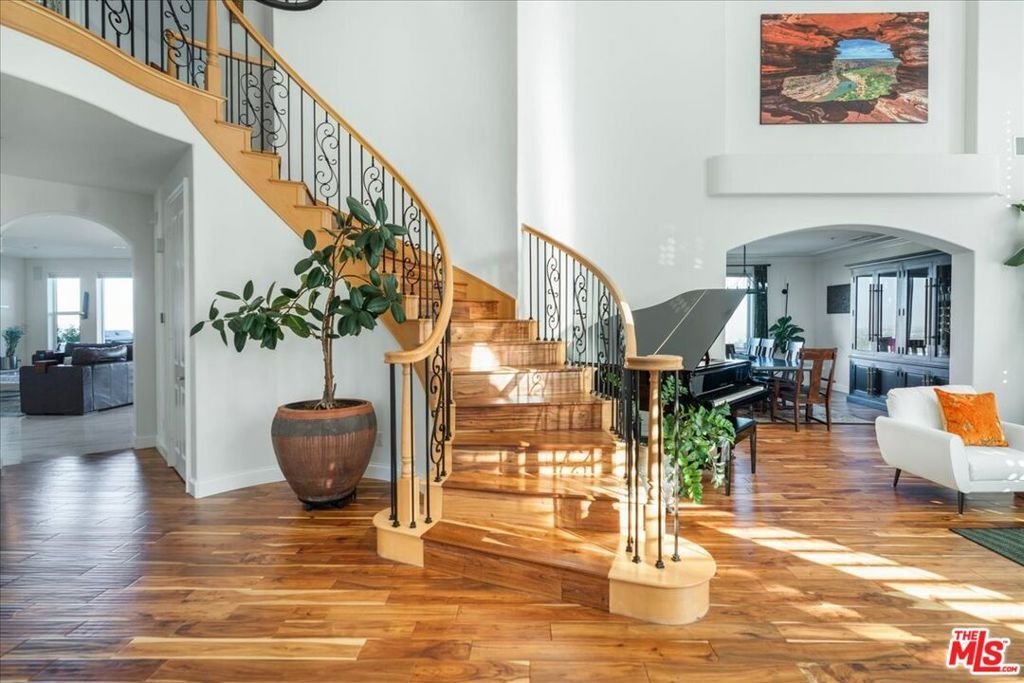 House in West Hills, California, United States 4 - 18936751