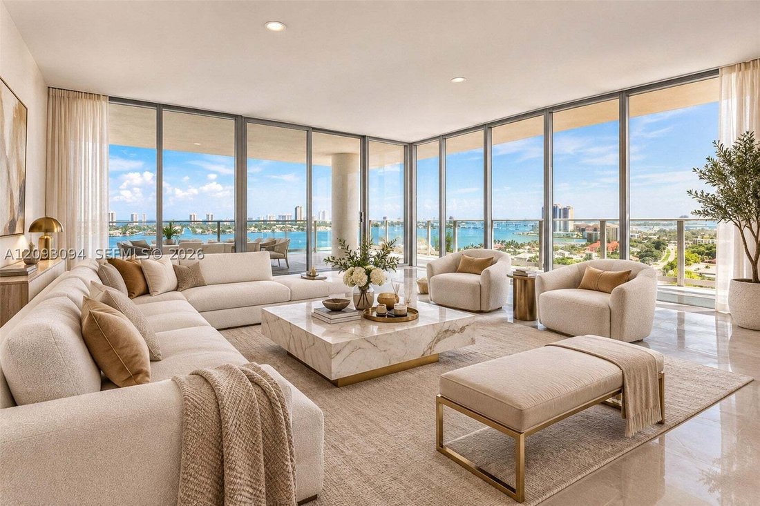 Condo in Lake Park, Florida, United States 1 - 18937030