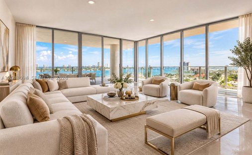 Condo in Lake Park, Florida, United States 1