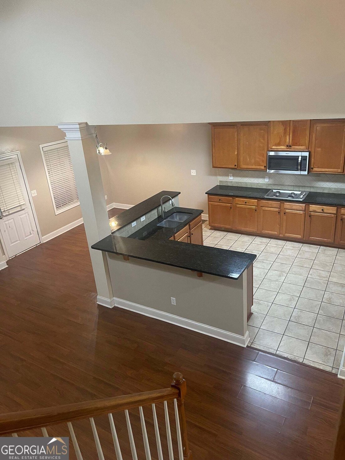 House in Conyers, Georgia, United States 5 - 18936815