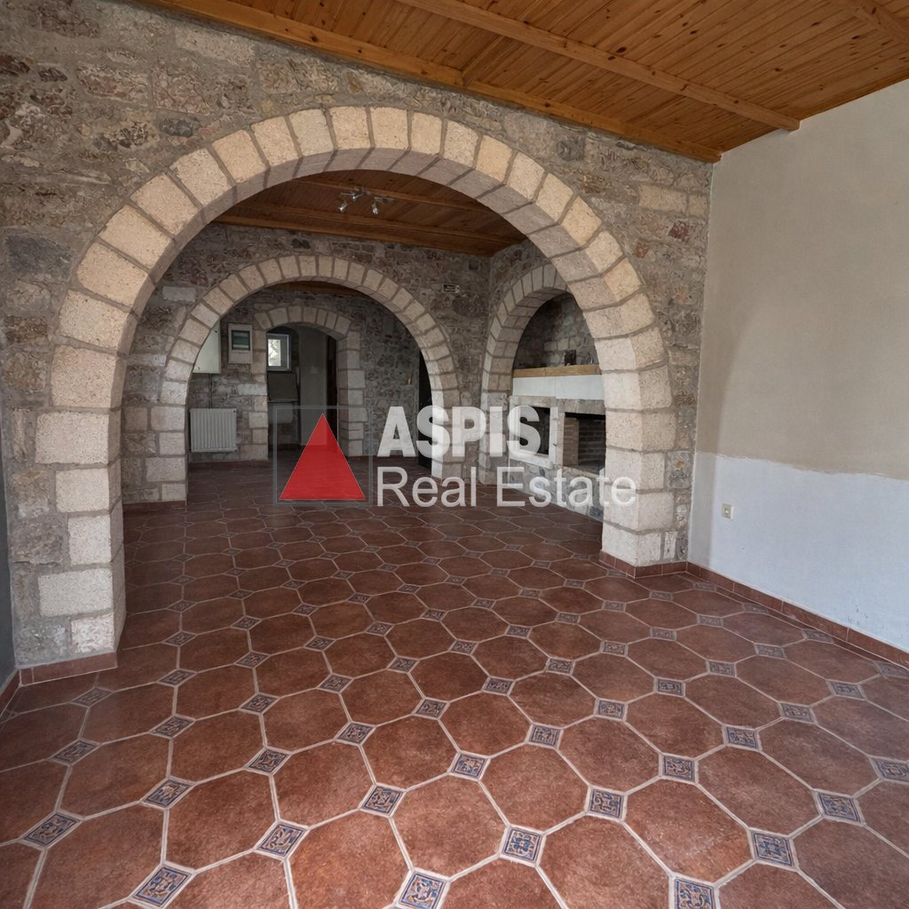 House in Kalyvia Thorikou, Attica, Greece 2 - 18937161