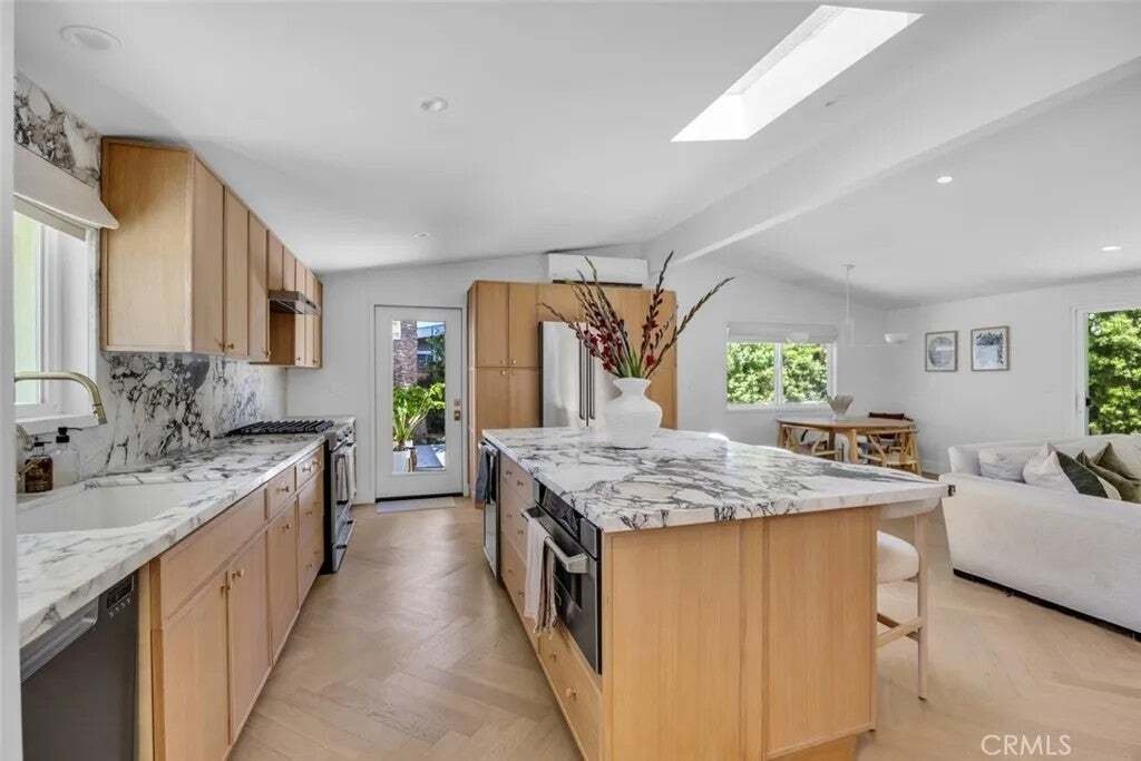 House in Costa Mesa, California, United States 4 - 18937176