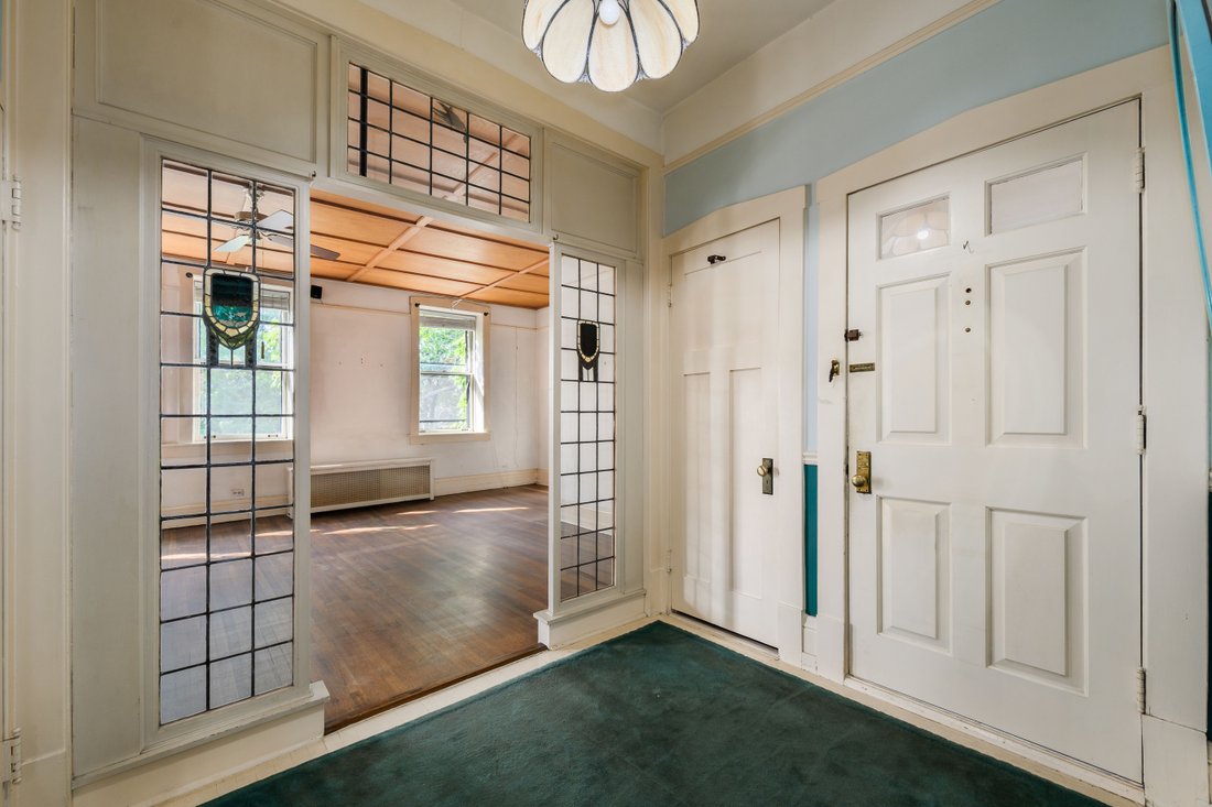 Condo in Chicago, Illinois, United States 3 - 18937274