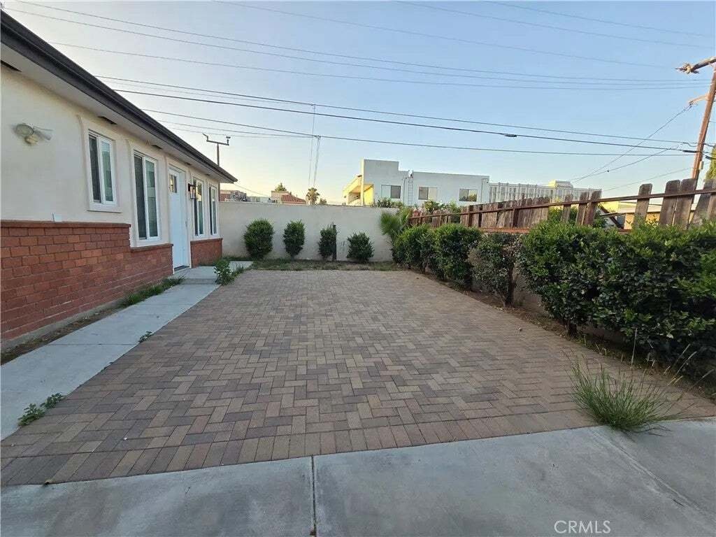 House in San Gabriel, California, United States 2 - 18638282