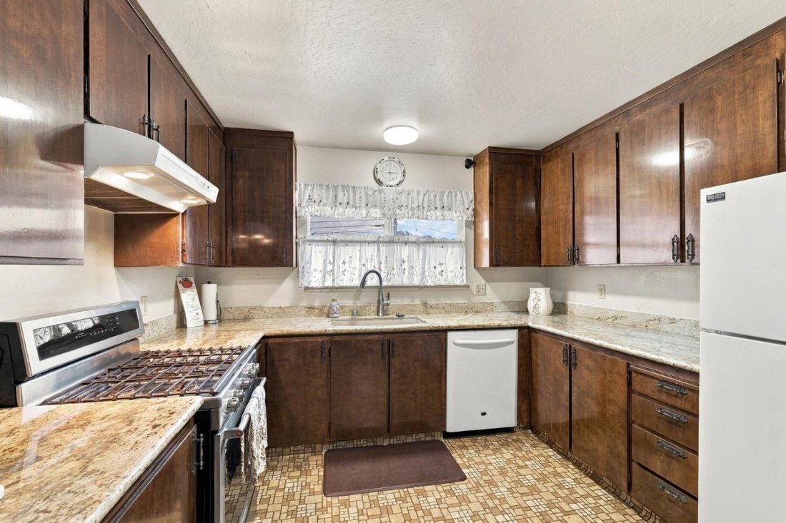 House in Soquel, California, United States 5 - 18936785