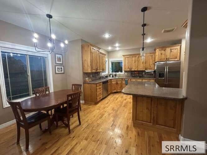 House in Rexburg, Idaho, United States 5 - 17963582