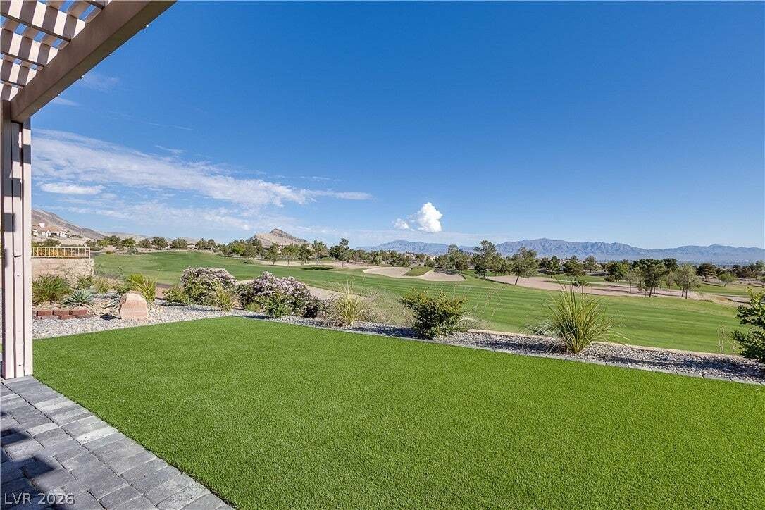 House in Las Vegas, Nevada, United States 2 - 18936779