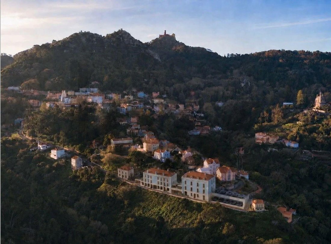 Agualva e Mira-Sintra, Lisbon, Portugal 4 - 15475455