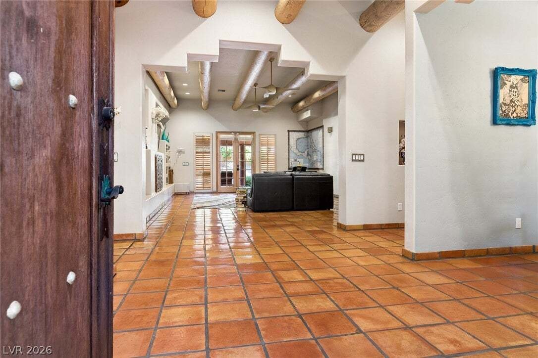 House in Las Vegas, Nevada, United States 5 - 18936780