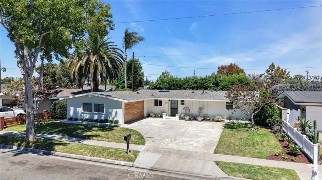 House in Costa Mesa, California, United States 2 - 18937176
