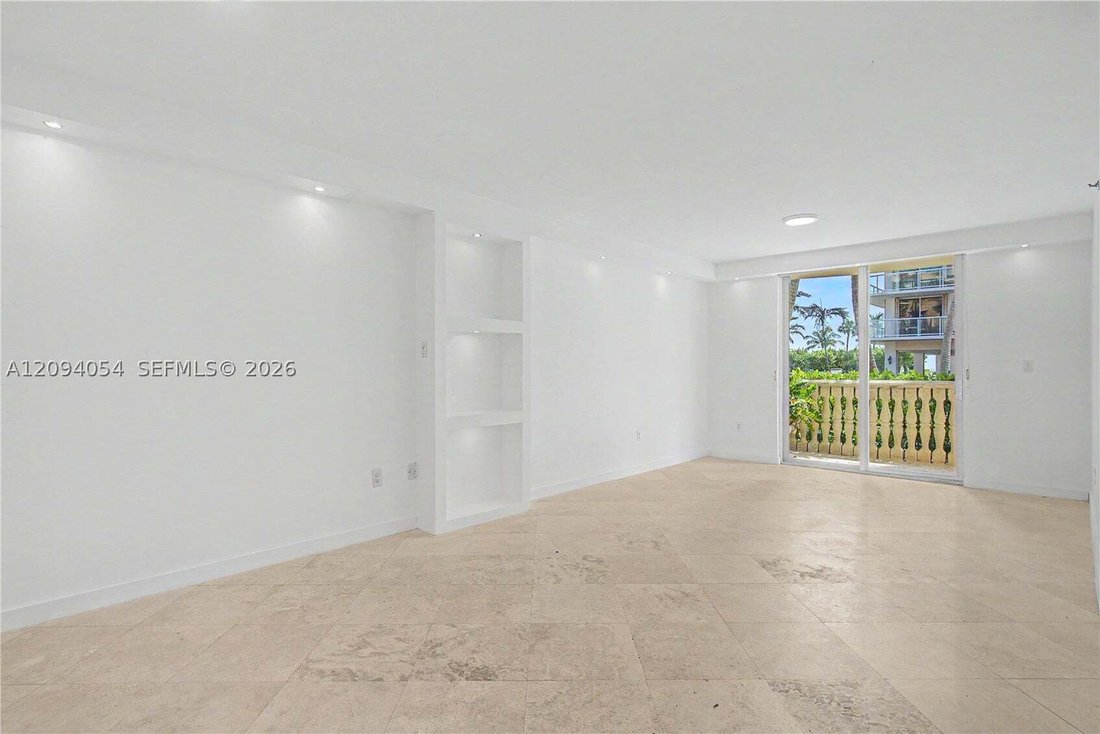 Condo in Bal Harbour, Florida, United States 3 - 18937029