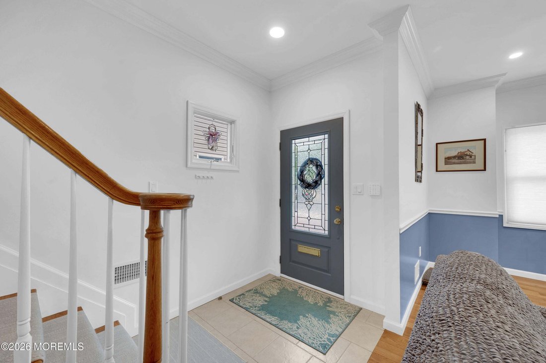 House in Manasquan, New Jersey, United States 5 - 18936706
