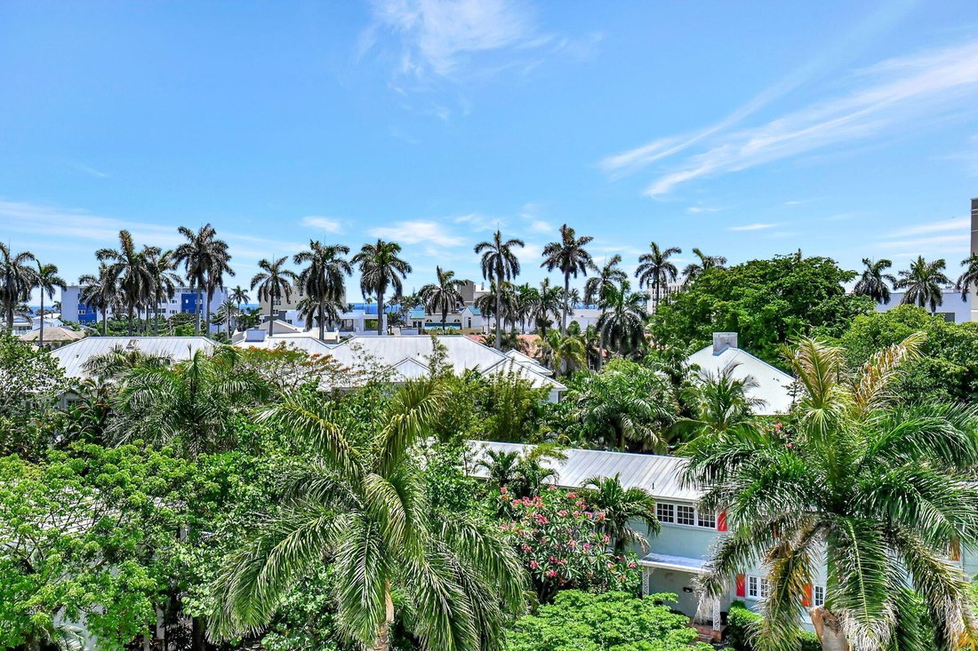 Condo in Delray Beach, Florida, United States 5 - 18937007