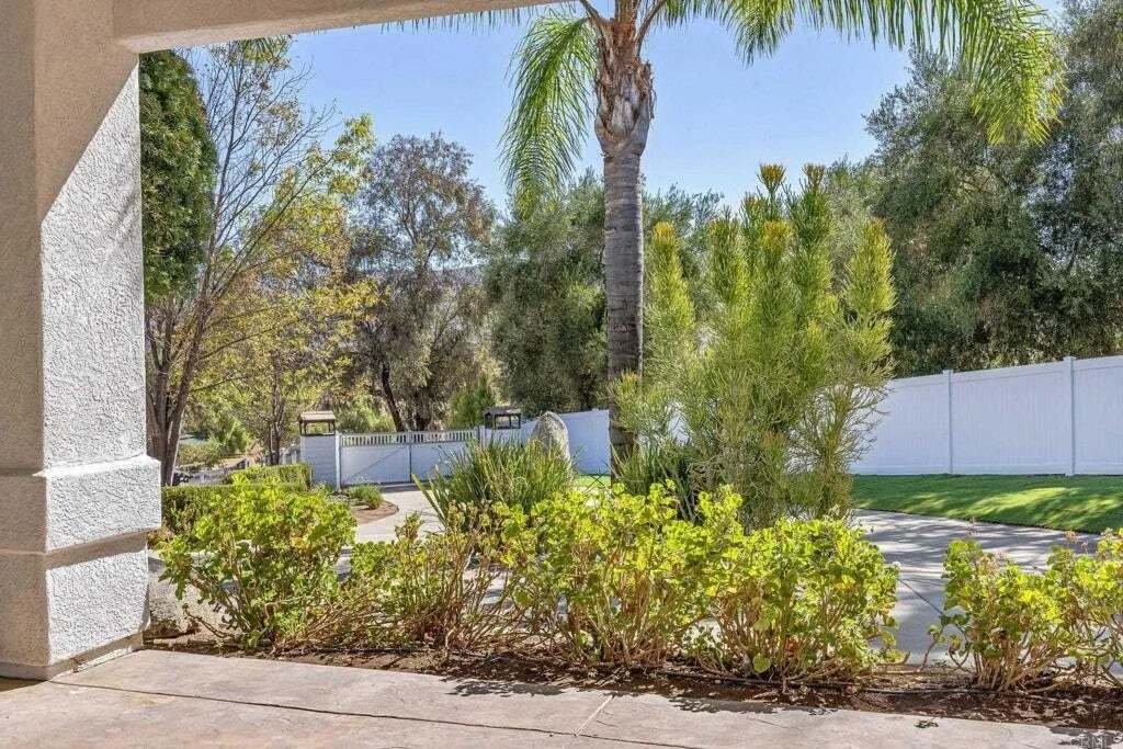 House in Ramona, California, United States 5 - 18937214