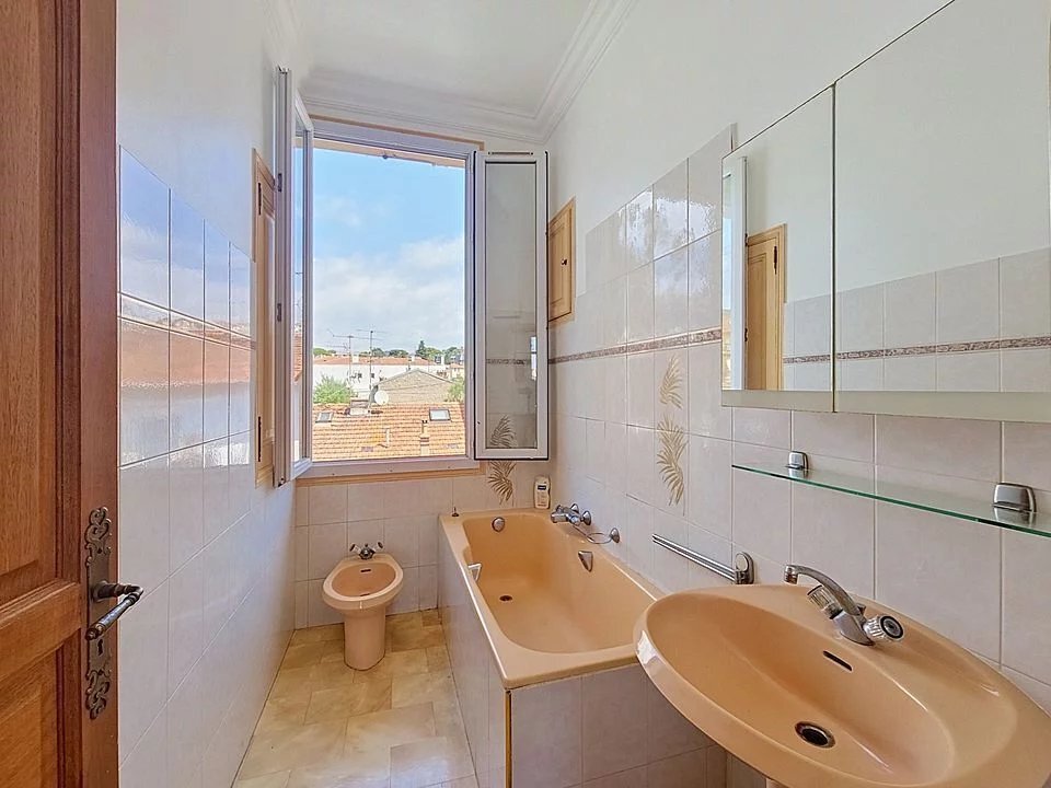 Townhouse in Cannes, Provence-Alpes-Côte d'Azur, France 5 - 18937211
