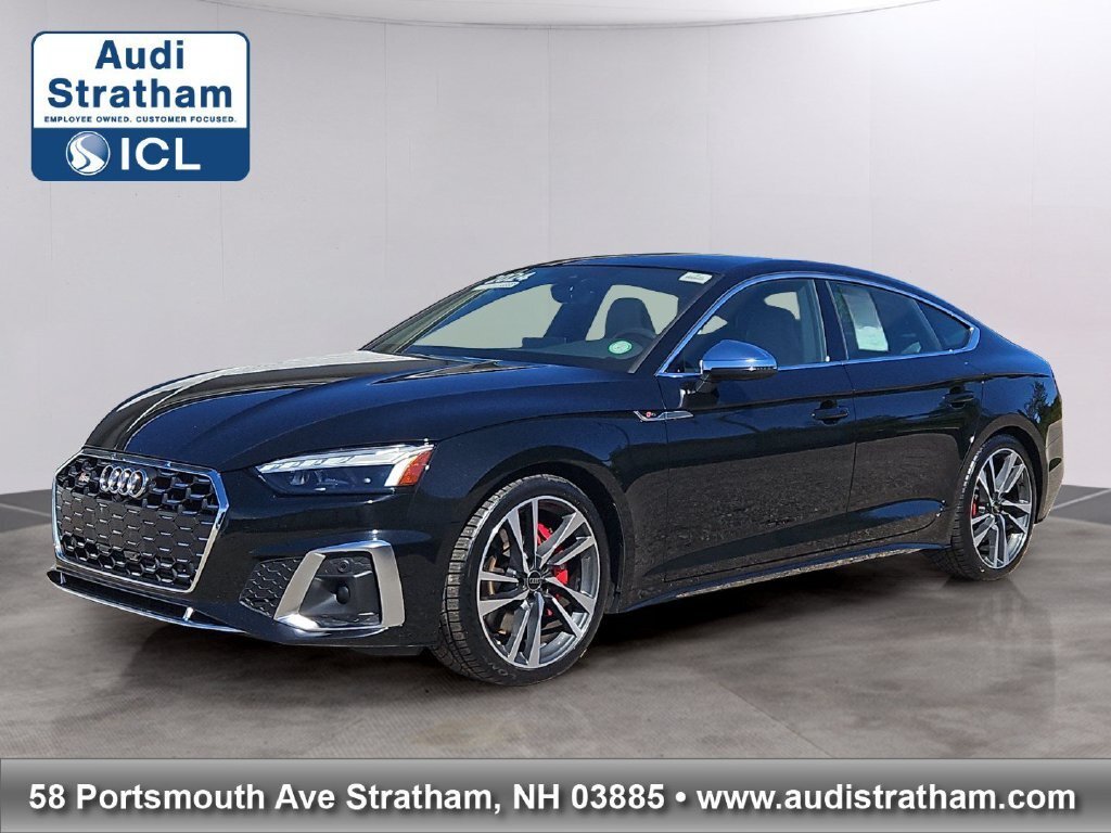 Coupe in Stratham, NH, United States 1 - 18937674