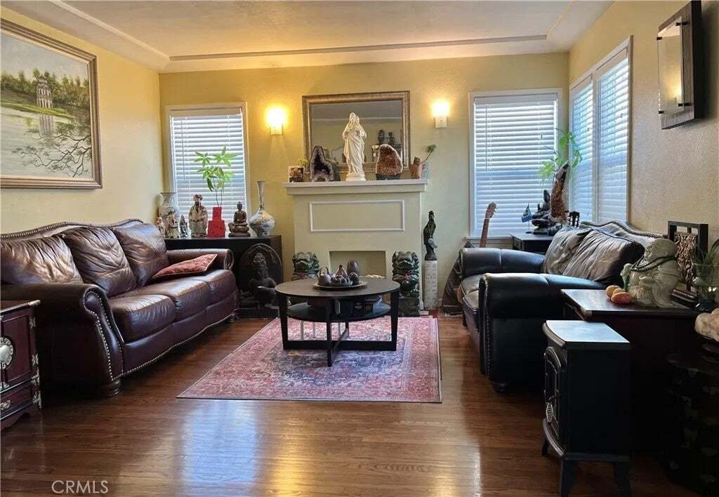 Garden Grove, California, United States 3 - 18937223