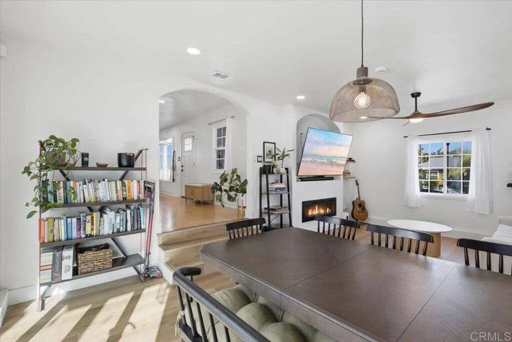 House in San Diego, California, United States 4 - 18937202