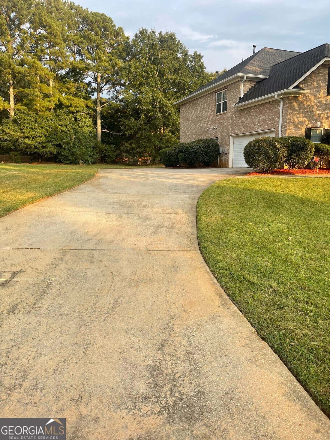 House in Conyers, Georgia, United States 3 - 18936815