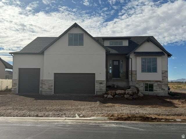 House in Ogden, Utah, United States 2 - 18936855