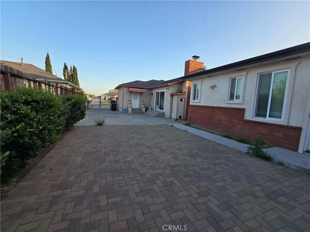 House in San Gabriel, California, United States 1 - 18638282