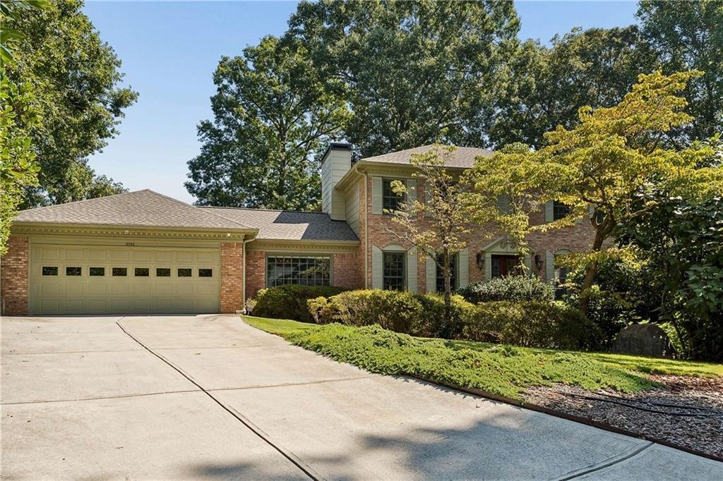 House in Chamblee, Georgia, United States 3 - 18937096