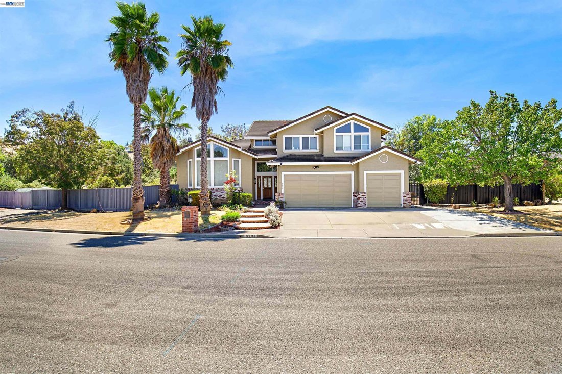 House in San Jose, California, United States 2 - 18936794