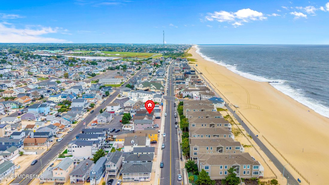 House in Manasquan, New Jersey, United States 4 - 18936706