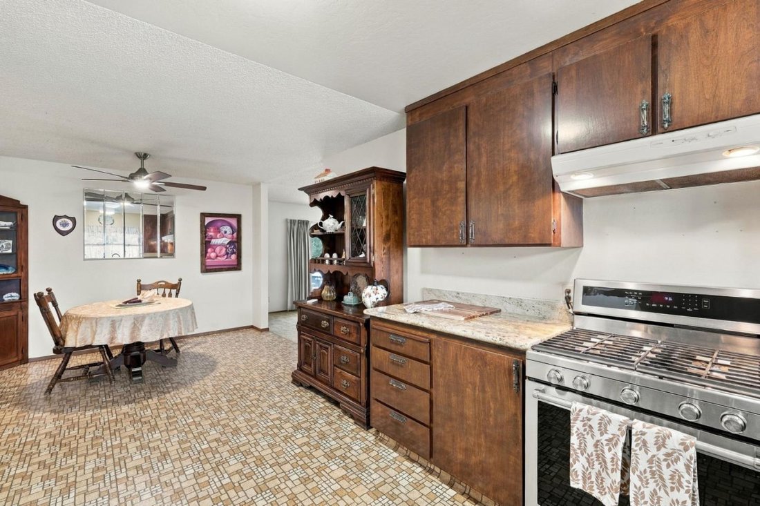 House in Soquel, California, United States 3 - 18936785
