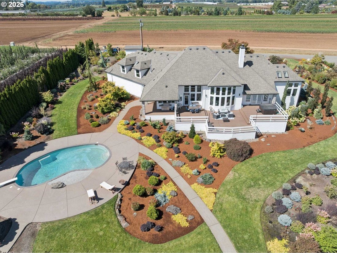 House in Boring, Oregon, United States 4 - 18936975