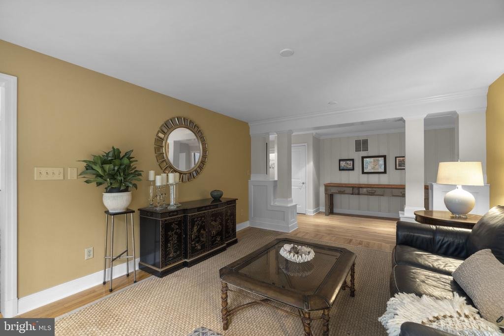 House in Towson, Maryland, United States 4 - 18937129