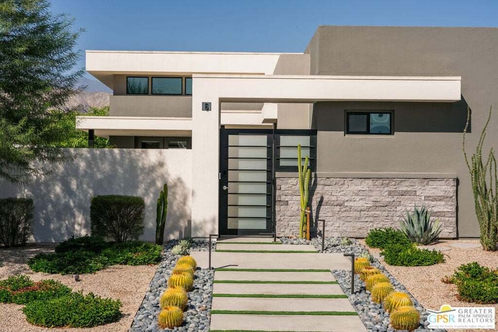 House in Rancho Mirage, California, United States 5 - 18936754