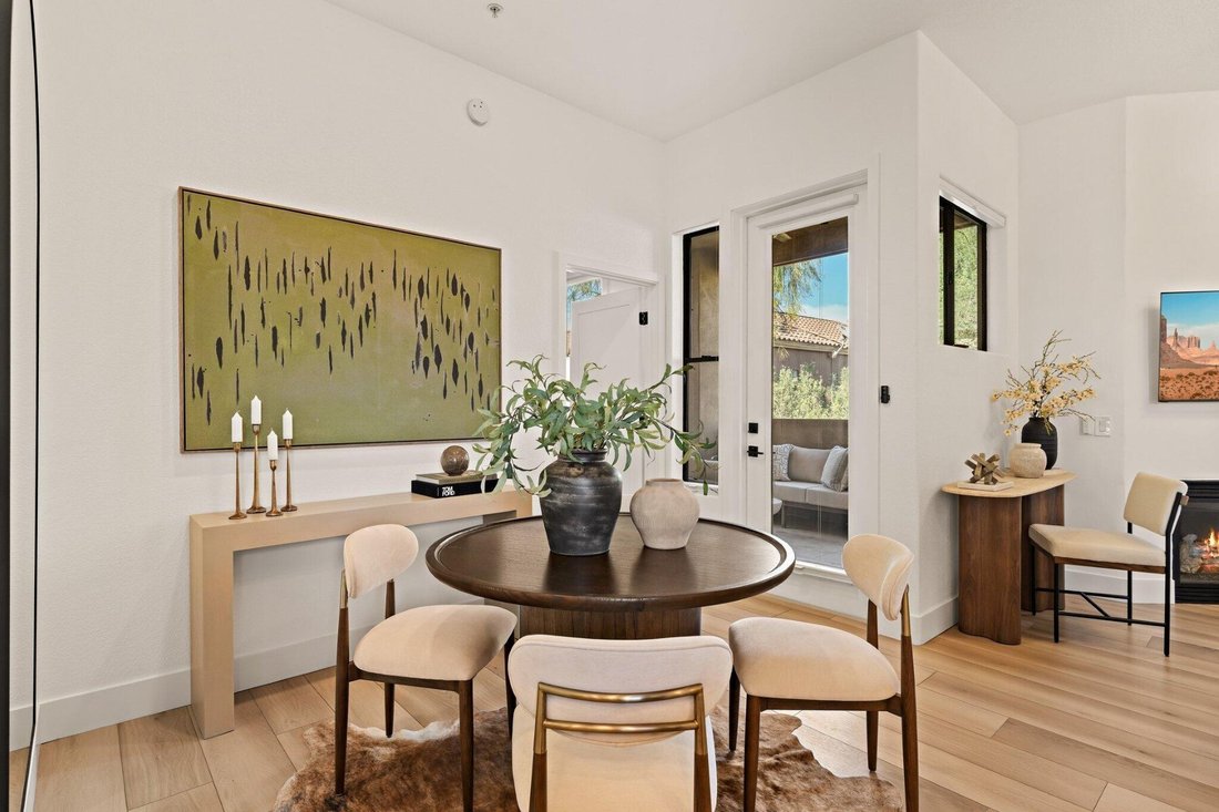 Scottsdale, Arizona, United States 5 - 18937278
