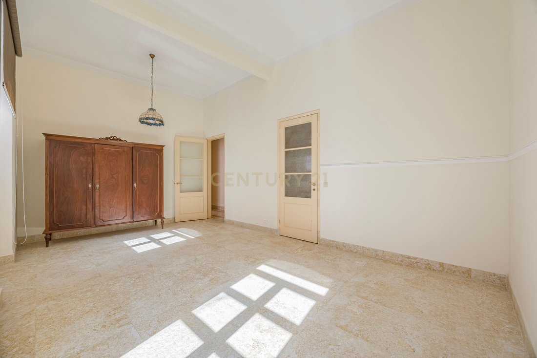 Apartment in São Sebastião, Lagos, Sao Goncalo de Lagos, Portugal 5 - 18937627