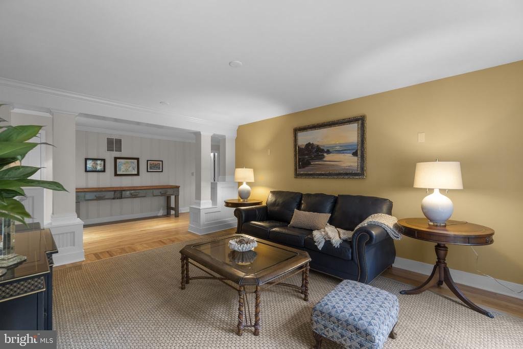 House in Towson, Maryland, United States 5 - 18937129