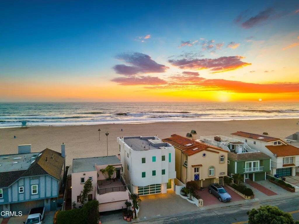 House in Oxnard, California, United States 3 - 18937197