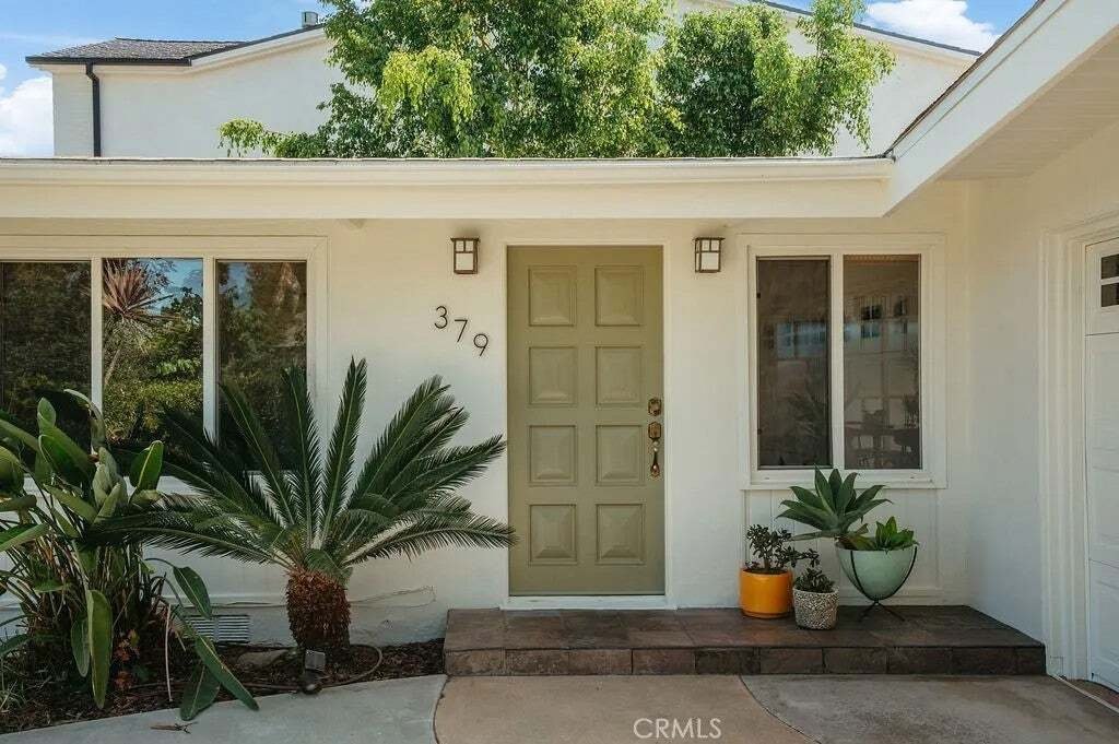 House in Costa Mesa, California, United States 4 - 18937181