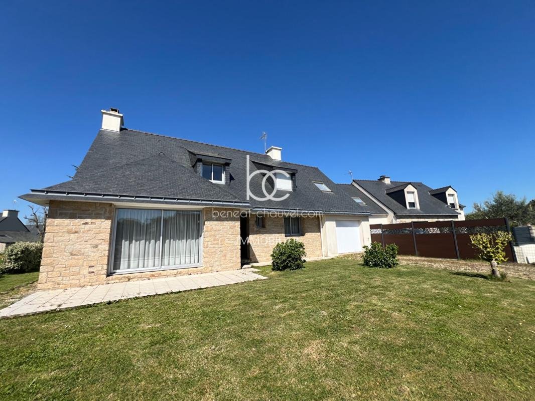 House in Sarzeau, Brittany, France 2 - 18937681