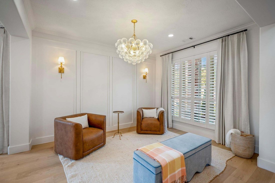 House in Katy, Texas, United States 5 - 18936968