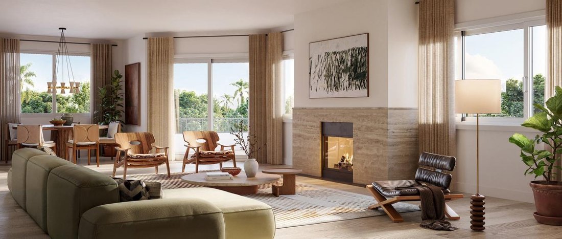 House in Malibu, California, United States 2 - 18937363