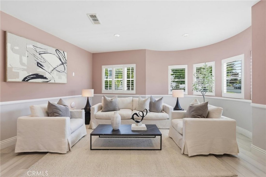House in Los Angeles, California, United States 4 - 18937316