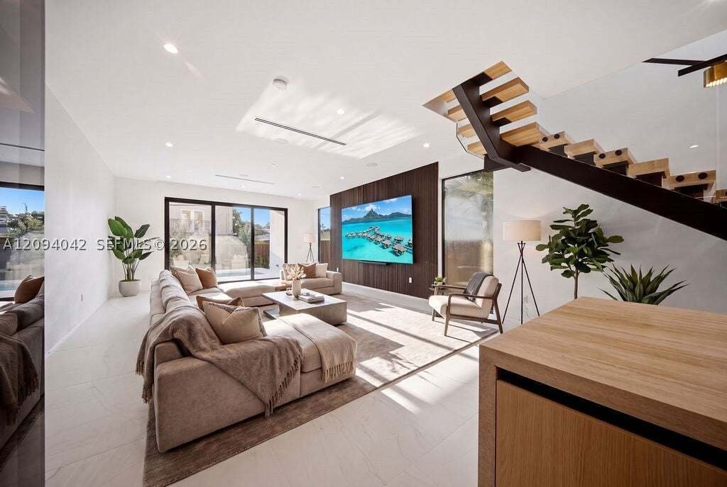 Townhouse in Fort Lauderdale, Florida, United States 5 - 18937022