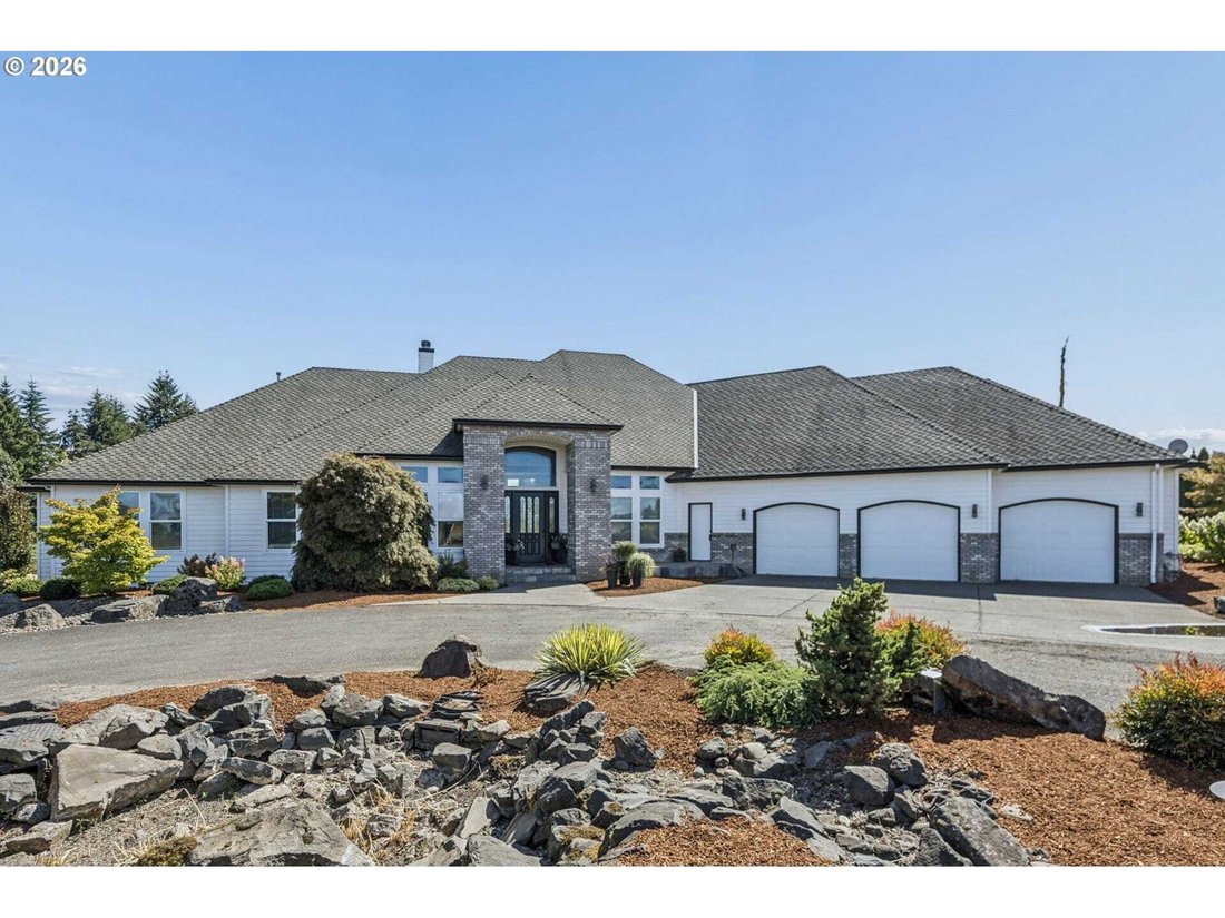 House in Boring, Oregon, United States 2 - 18936975