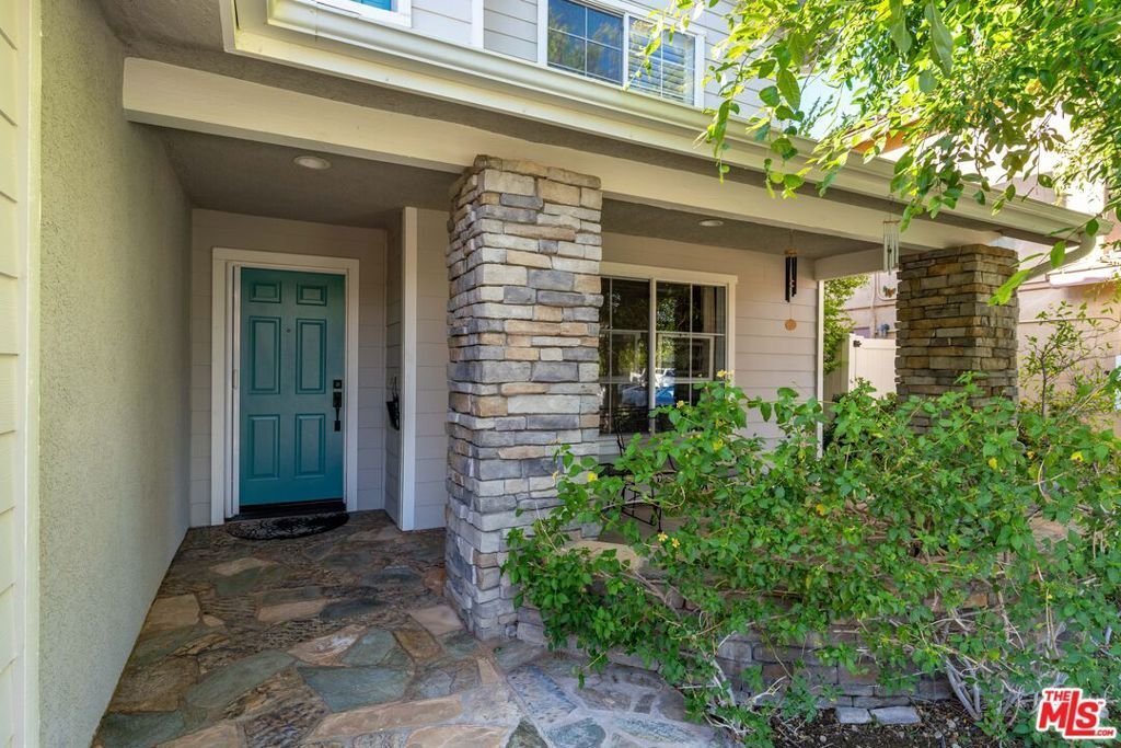 House in Santa Clarita, California, United States 2 - 18936768