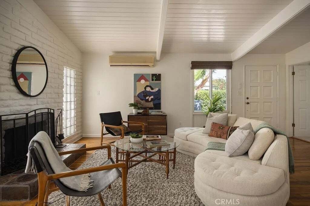 House in Costa Mesa, California, United States 3 - 18937181