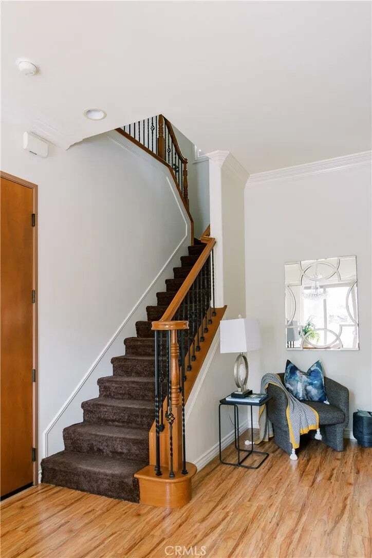 Condo in Arcadia, California, United States 5 - 18937189