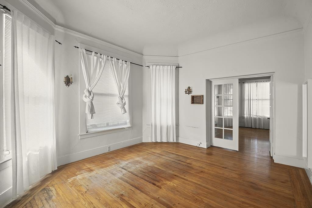Oakland, California, United States 4 - 18936791