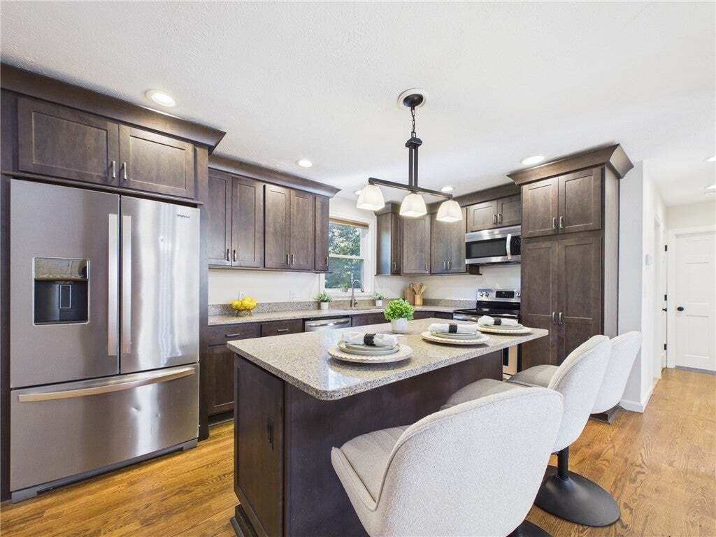 House in Coventry, Rhode Island, United States 3 - 18936802