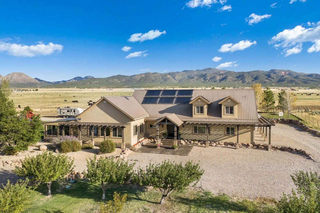 House in New Harmony, Utah, United States 5 - 18794525