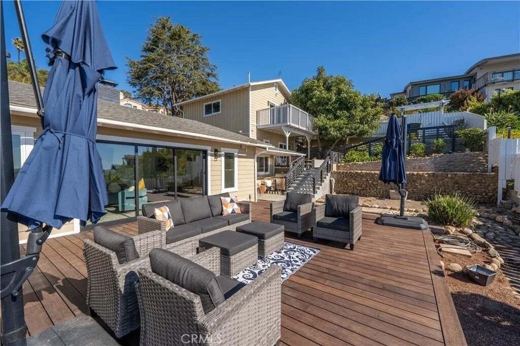 House in Ventura, California, United States 4 - 18937196
